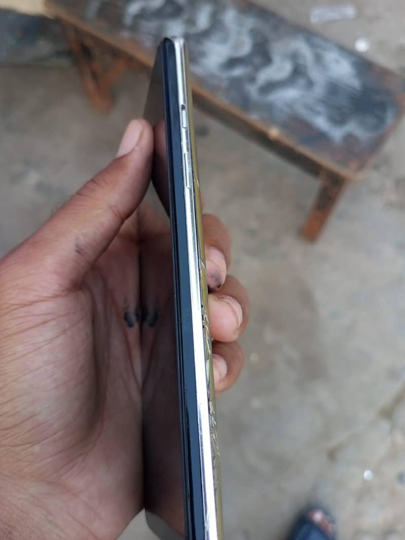 One Plus 8 3