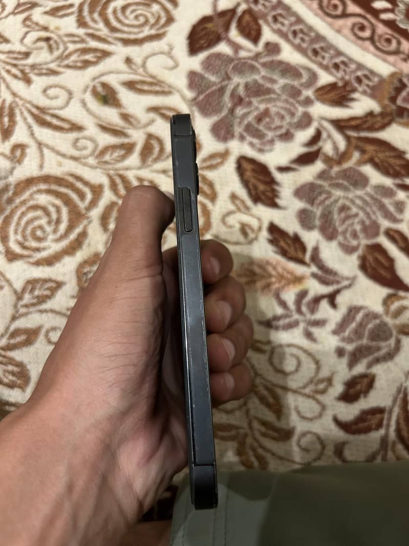 Apple iPhone 12 Pro 3