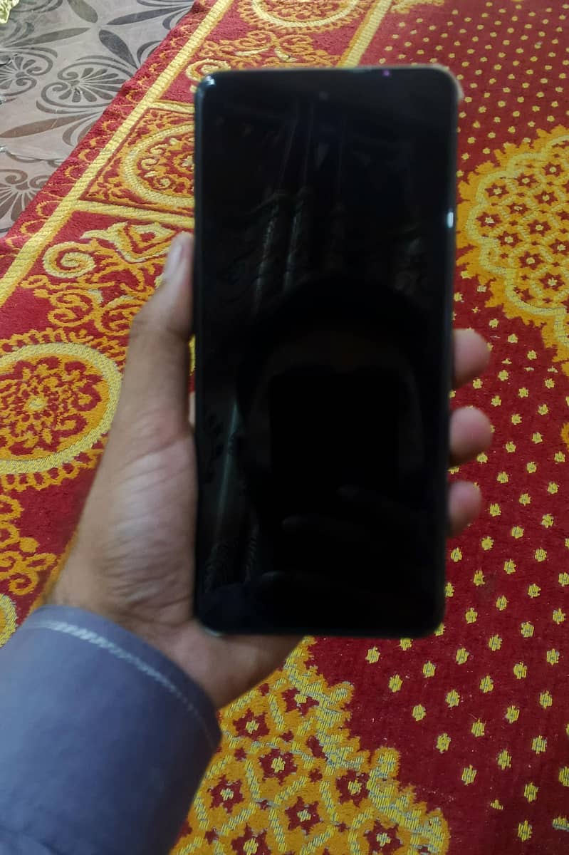 Realme C75 2