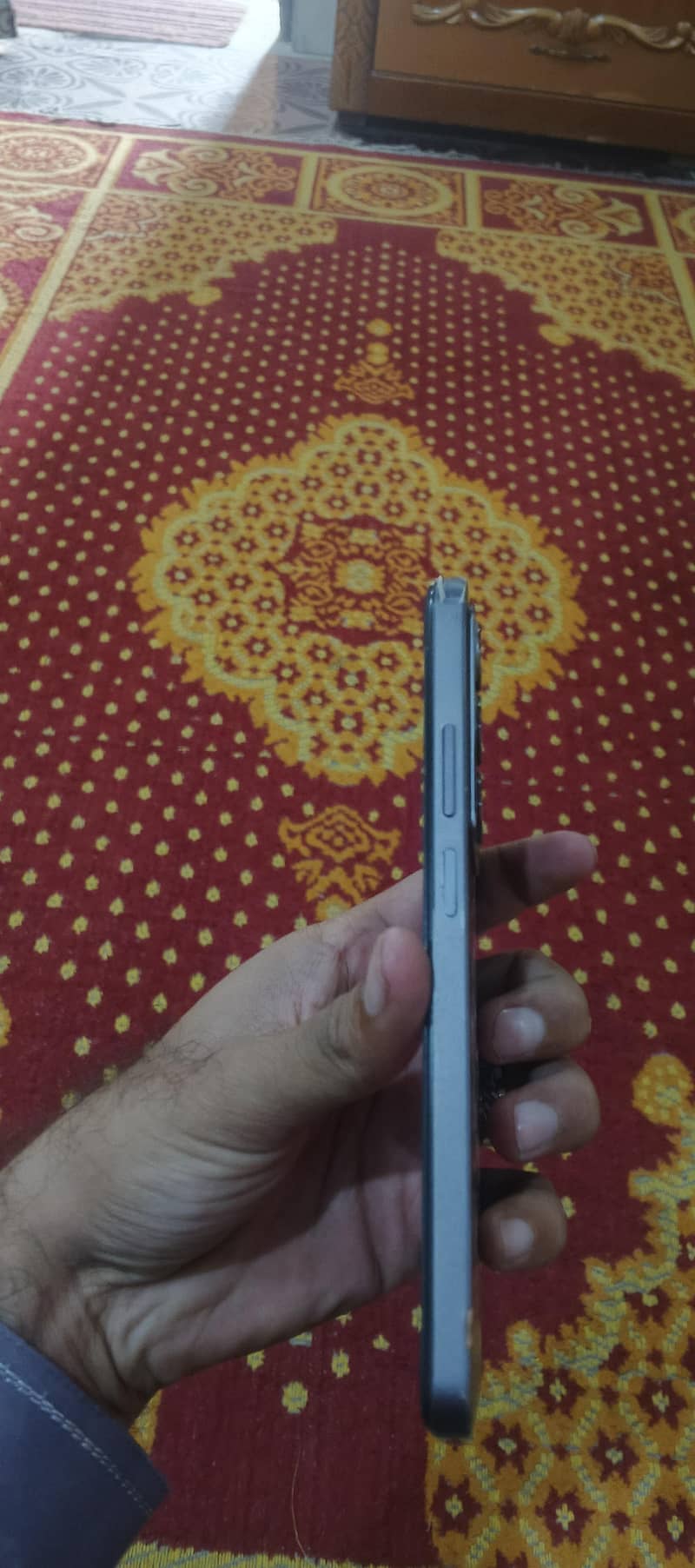 Realme C75 3