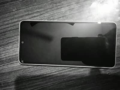 Other Mobiles Other Model