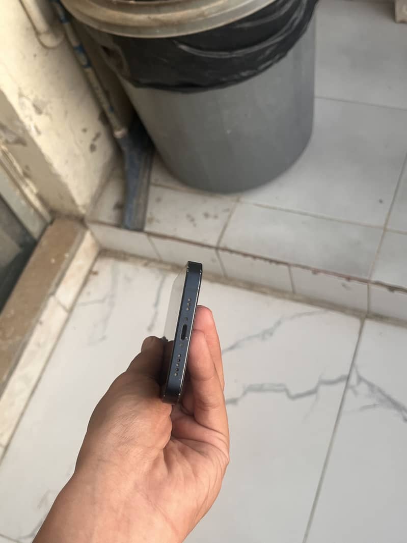 Iphone 13 1