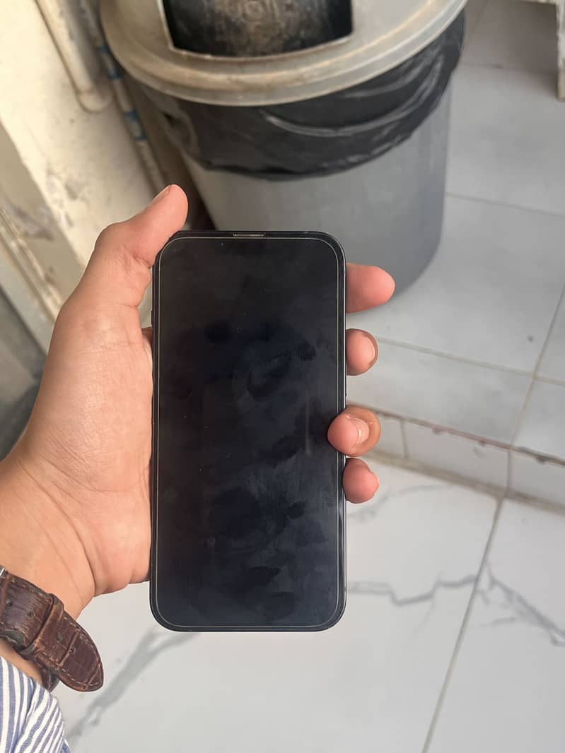 Iphone 13 3