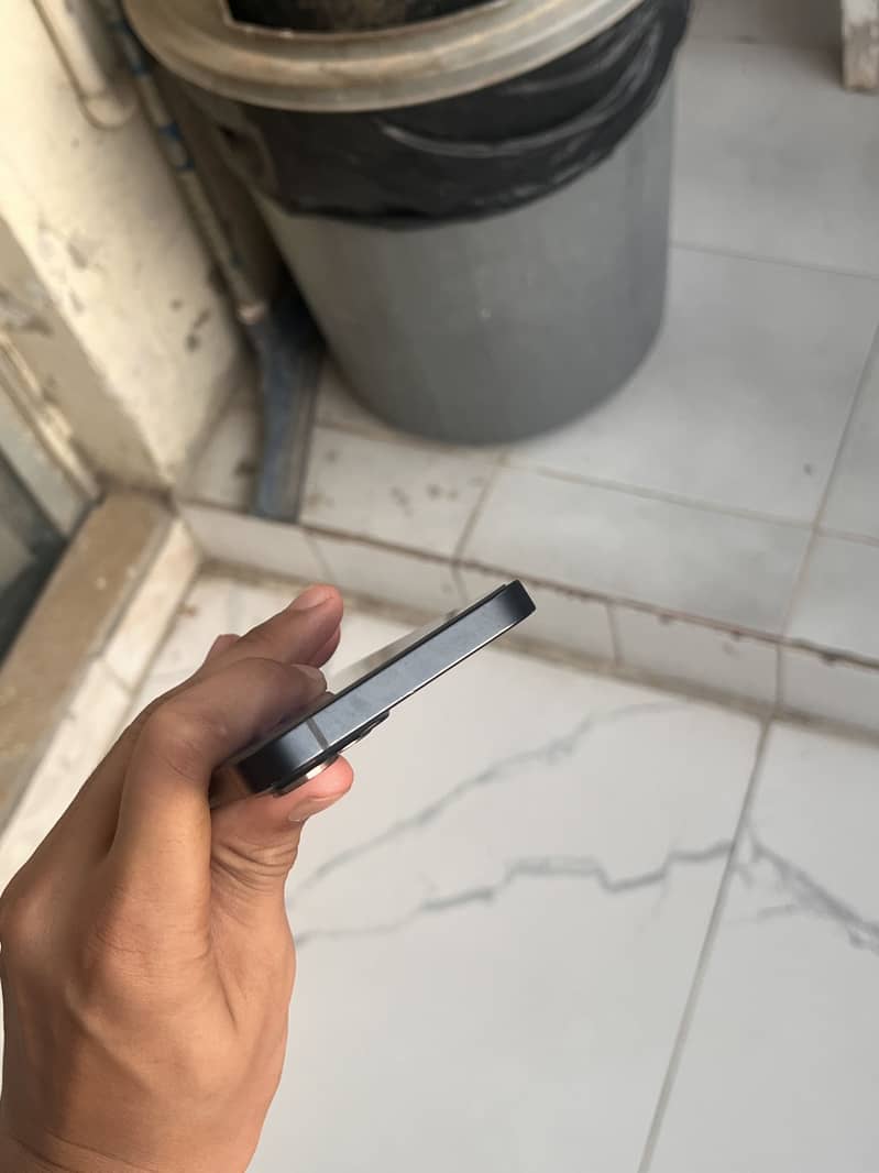 Iphone 13 5