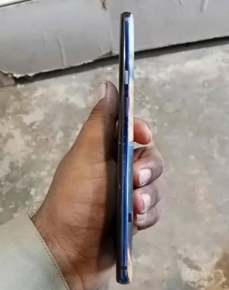 One Plus 7 Pro 2