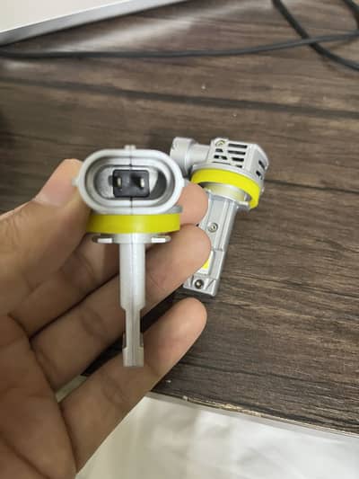 Led light M65 H8/H9/H11/H16(JP)