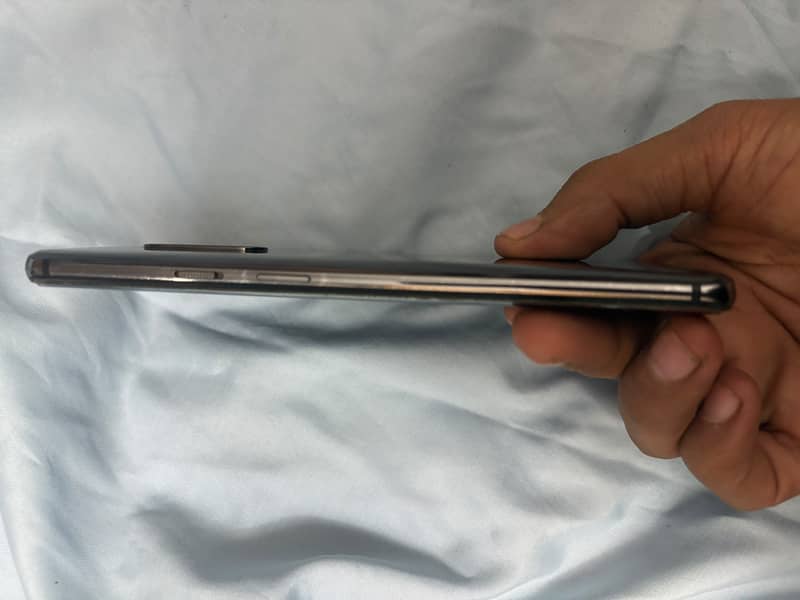 One Plus 7 2
