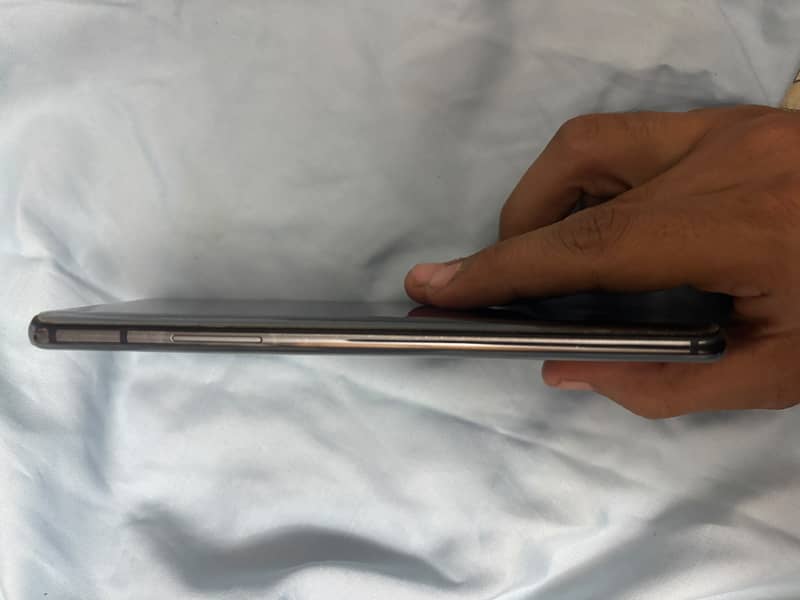 One Plus 7 3