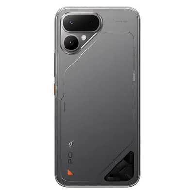 Tecno Pova 2