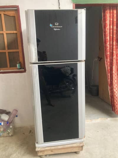 Dawlance Fridge