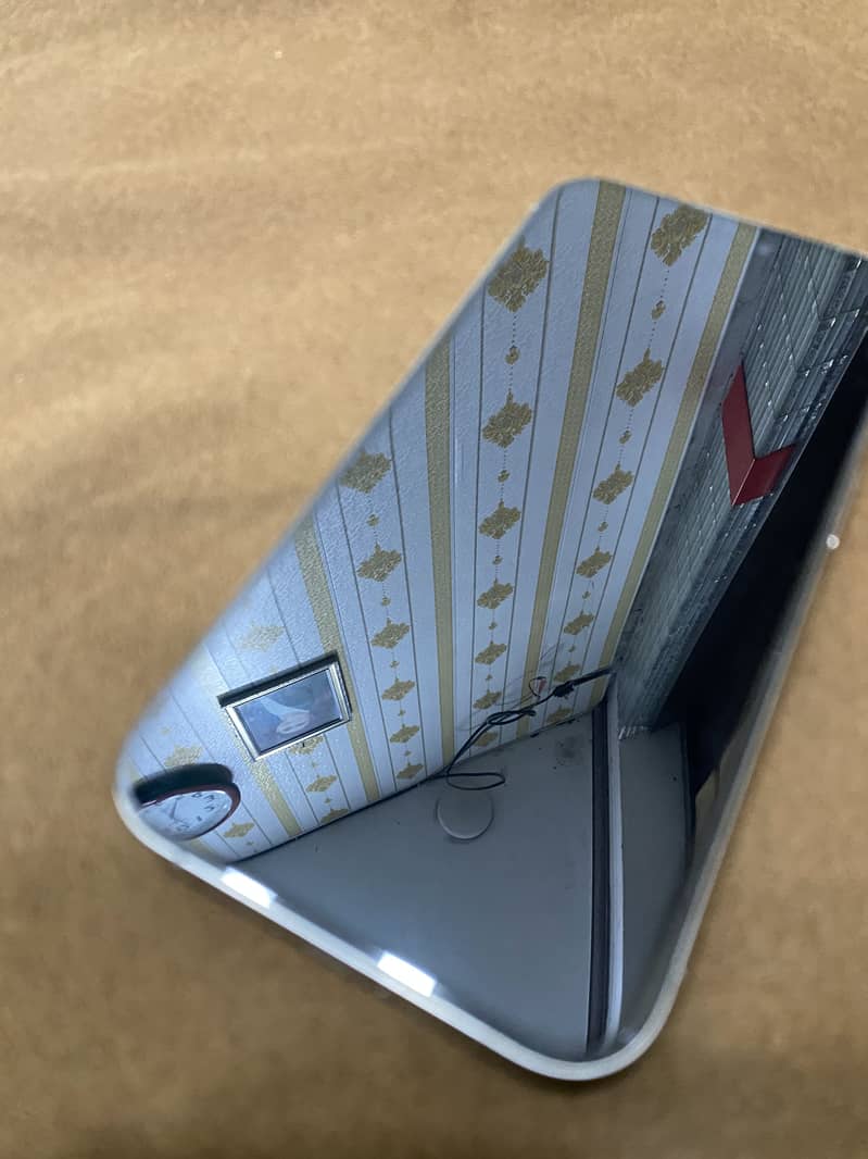 Apple iPhone 15 Pro 2