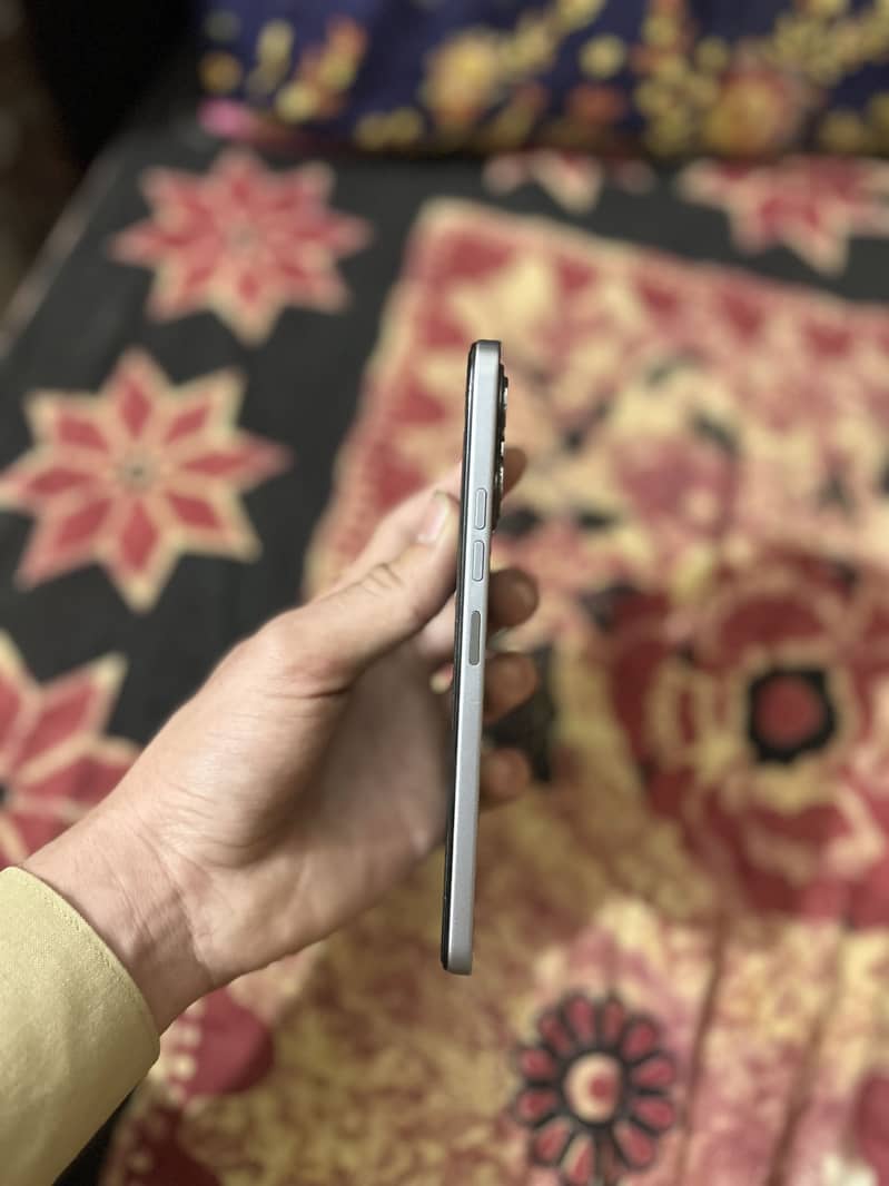 Tecno Spark 40 3