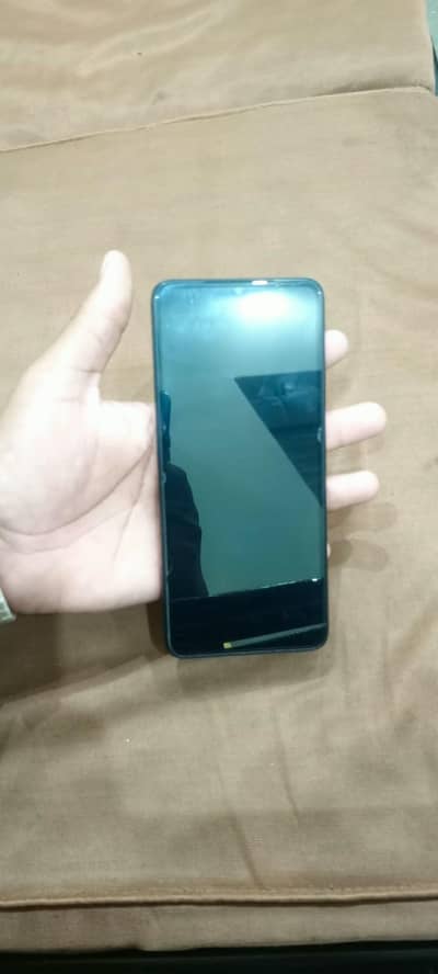 Xiaomi Redmi A3   4/128