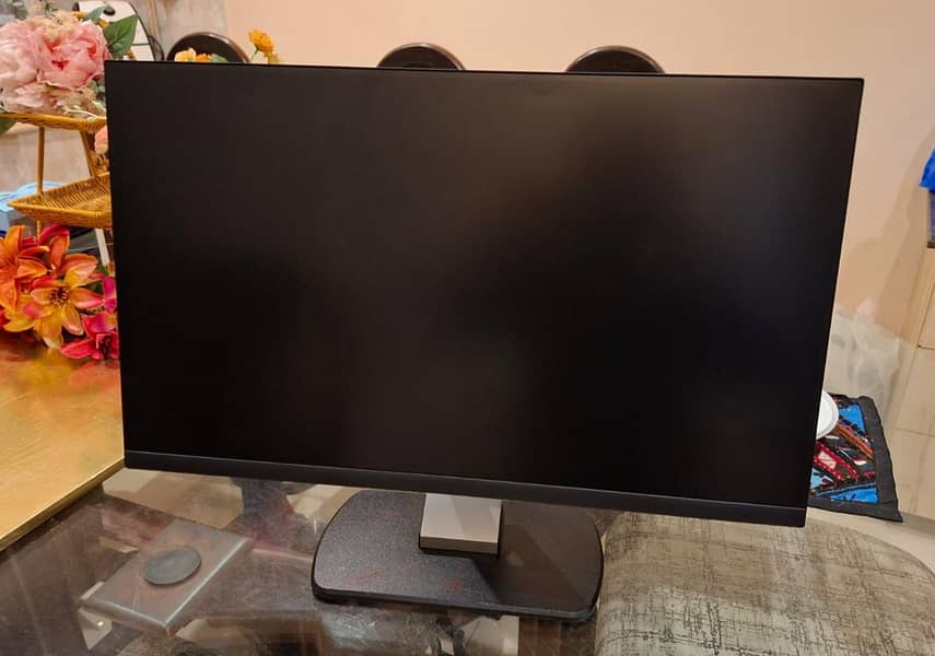 Dell P2422h 2