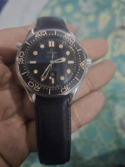 beautiful watches for sale