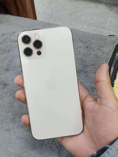 iphone 12 pro 256gb Approved