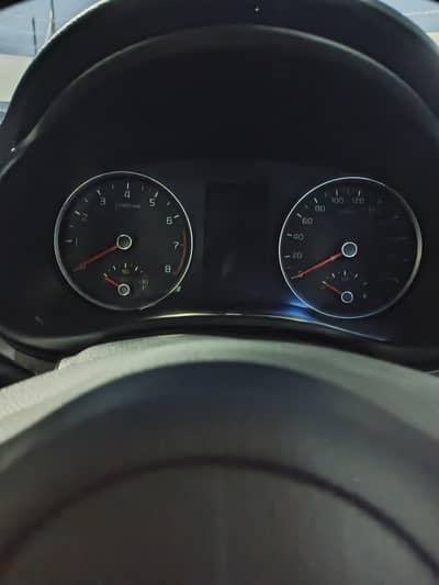 KIA STONIC 2026