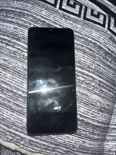 Xiaomi Redmi A3