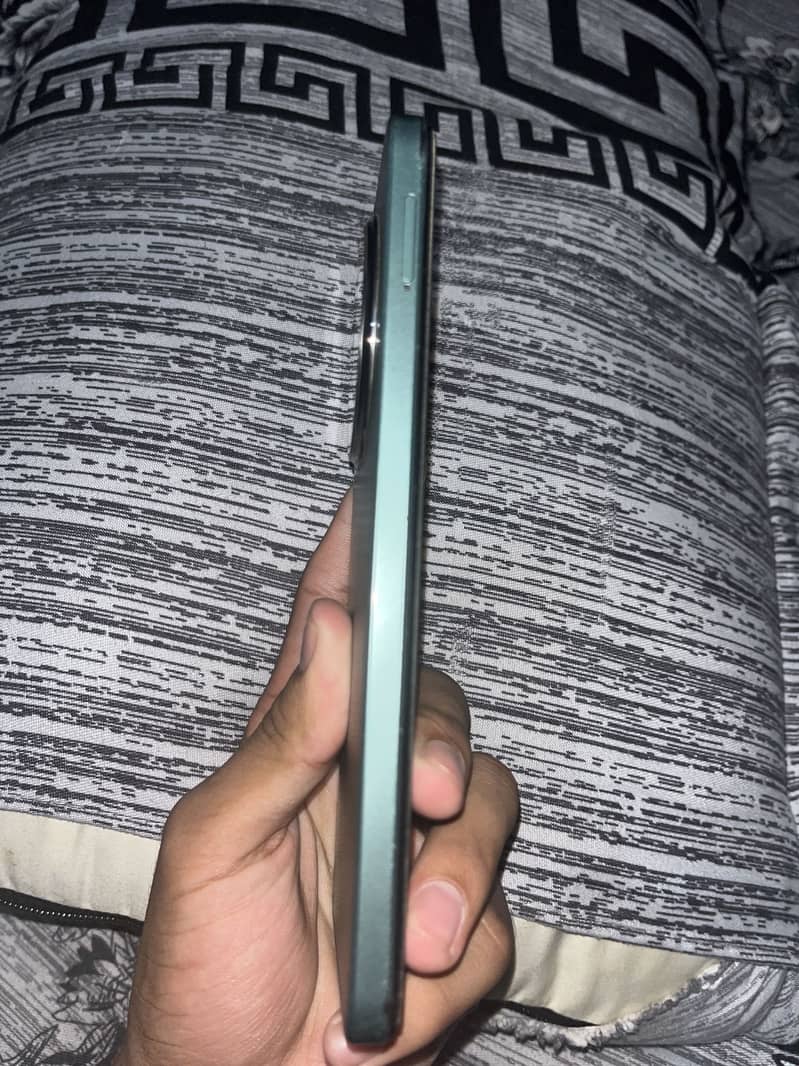Xiaomi Redmi A3 2