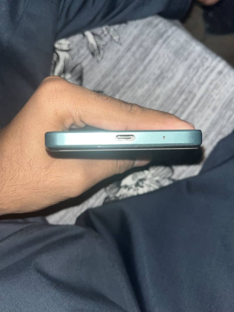 Xiaomi Redmi A3 3