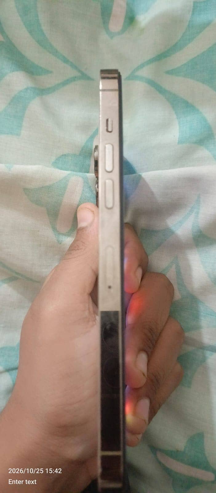 Apple iPhone 14 Pro Max 1