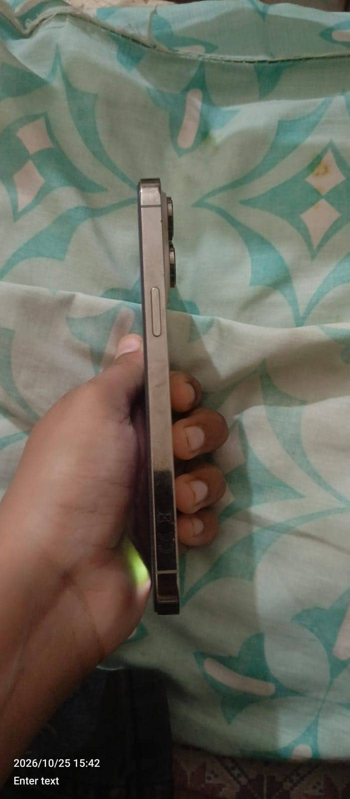 Apple iPhone 14 Pro Max 2