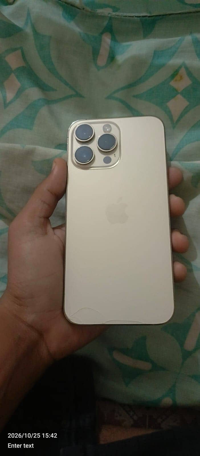 Apple iPhone 14 Pro Max 3