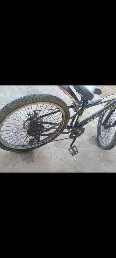 The bicycle compain is very good and this tire compani service and pan