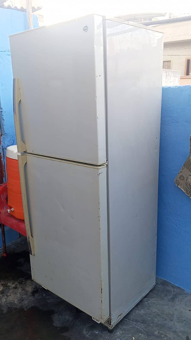 pel refrigerator 2