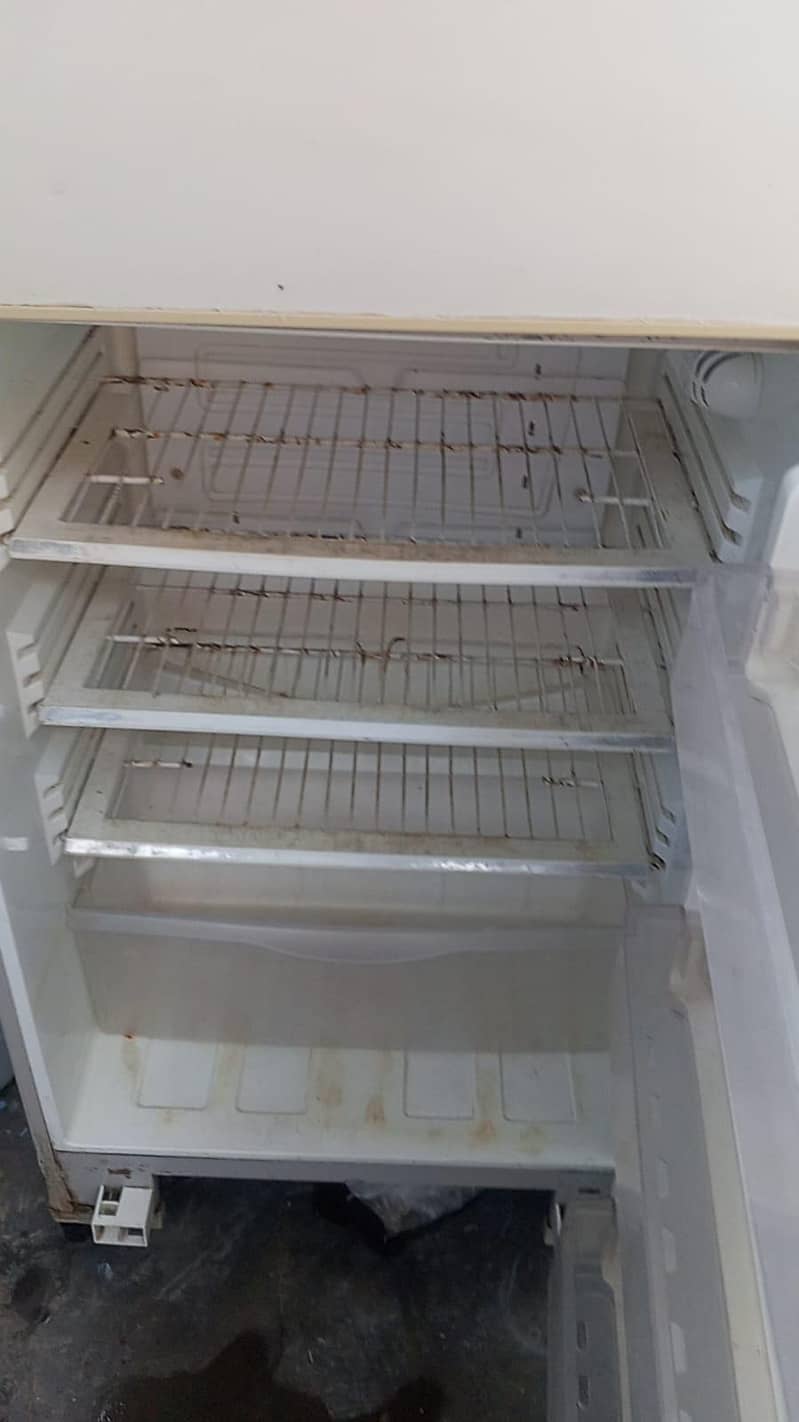 pel refrigerator 3