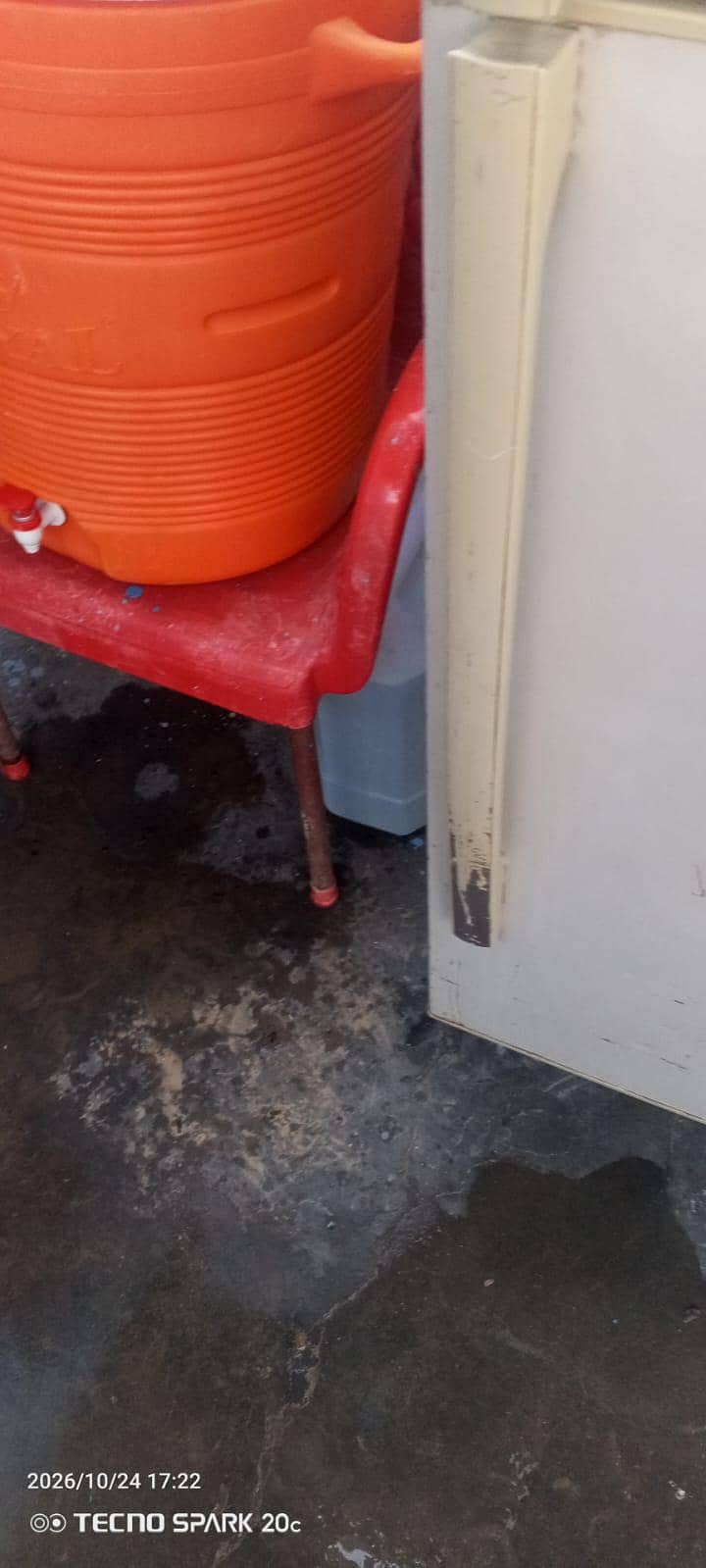 pel refrigerator 4