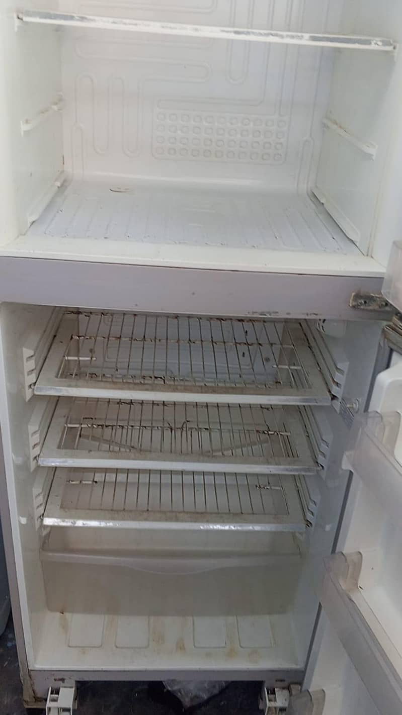 pel refrigerator 5
