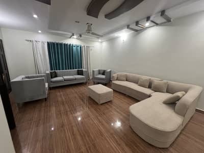 10 seater sofa