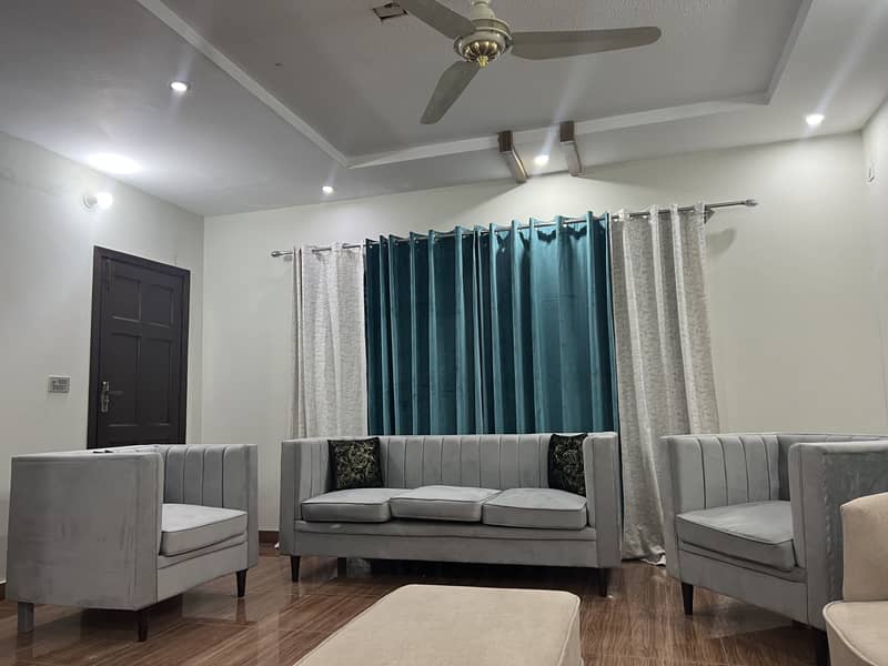 10 seater sofa 1