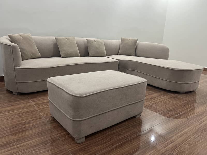 10 seater sofa 2
