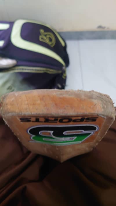 hight qulity reagin player bat top coulity