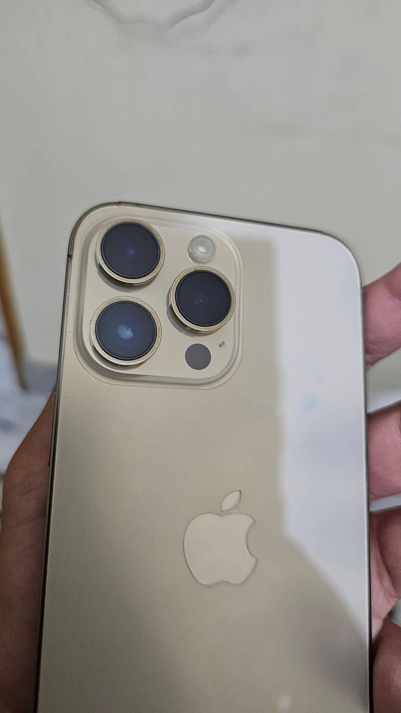Apple iPhone 14 Pro Max 5