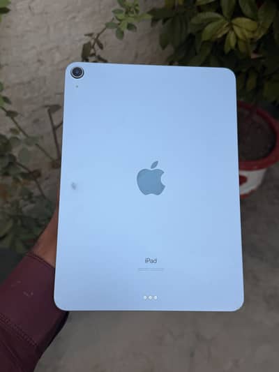 Ipad Air 4 for sale