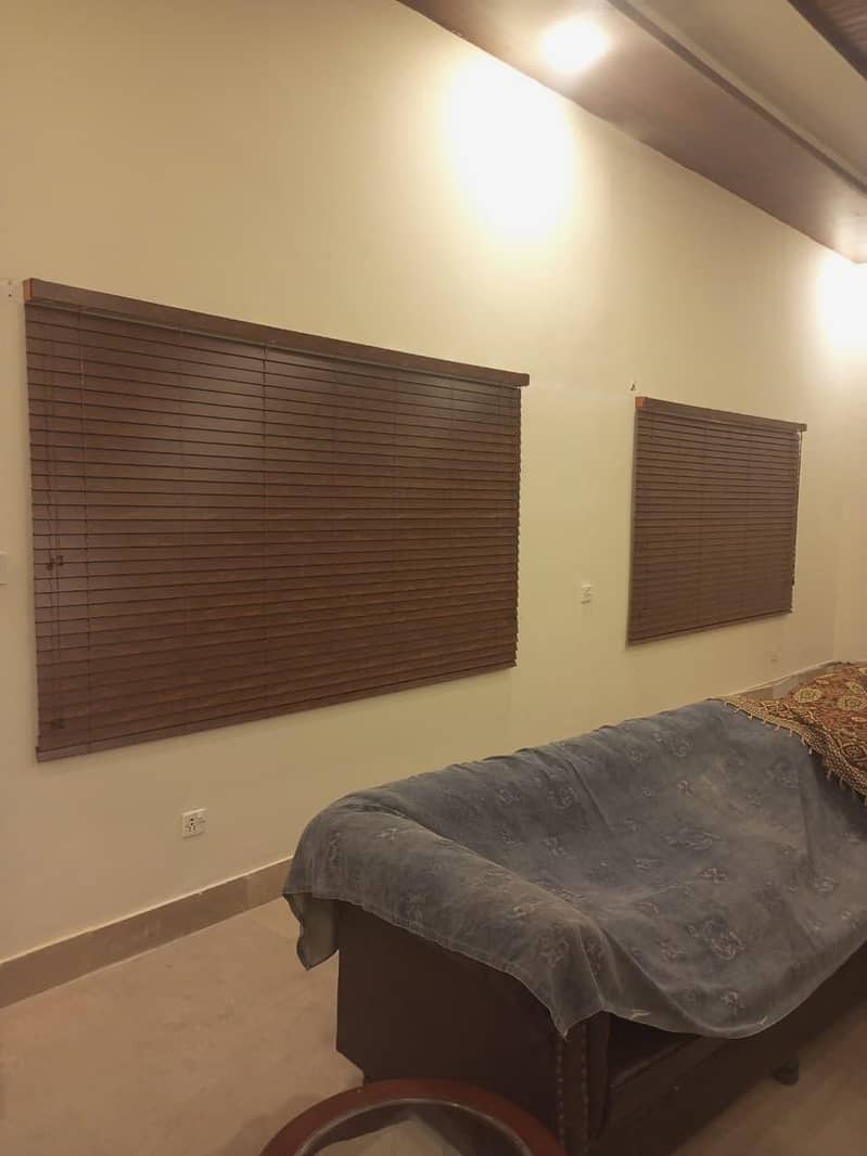 wpc panel,ceiling,wall moulding, 4
