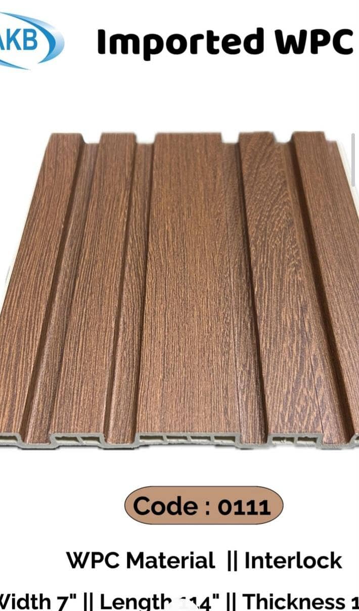 wpc panel,ceiling,wall moulding, 8