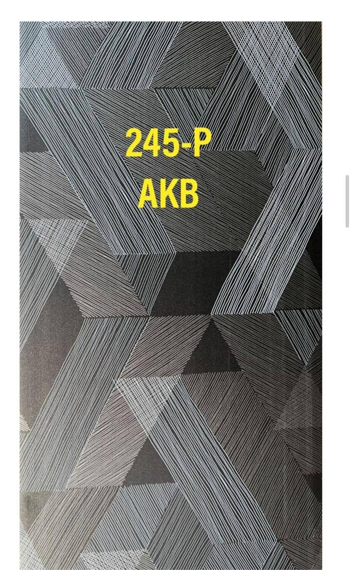 wpc panel,ceiling,wall moulding, 10