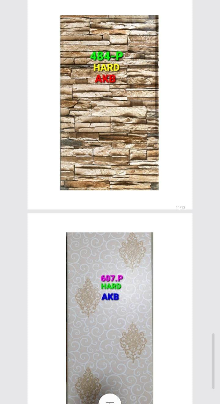 wpc panel,ceiling,wall moulding, 13