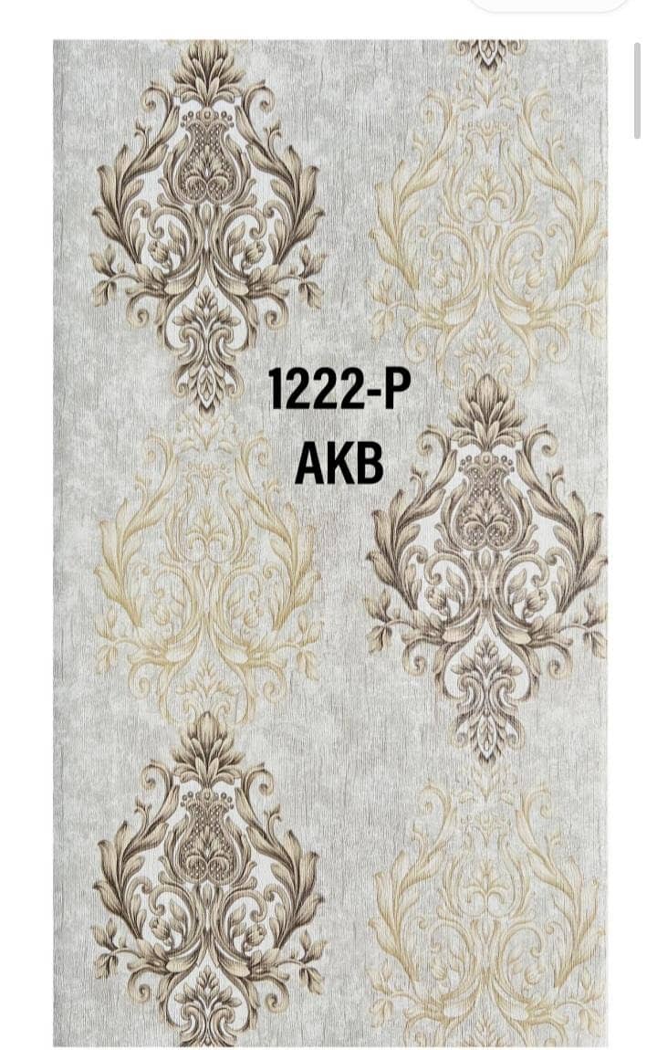 wpc panel,ceiling,wall moulding, 14