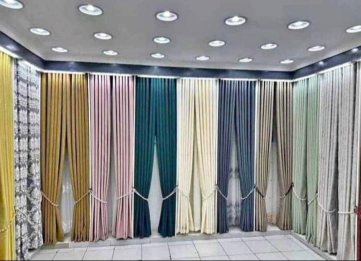 wpc panel,ceiling,wall moulding, 16