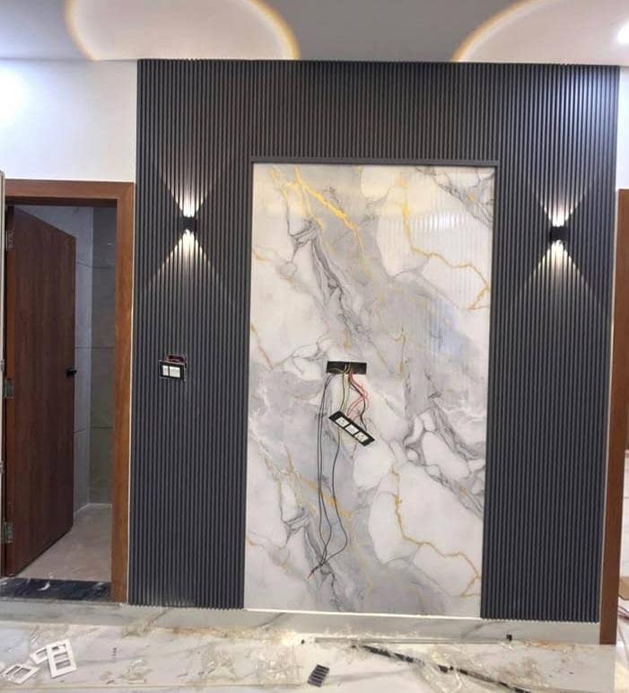 wpc panel,ceiling,wall moulding, 18