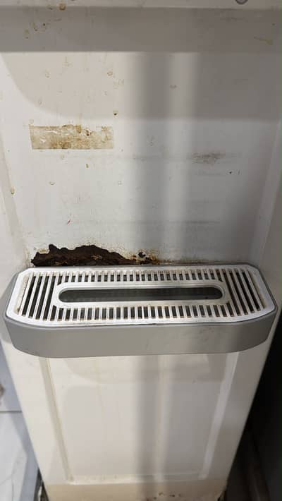 MIDEA Water Dispenser (Non-Functional) for Sale