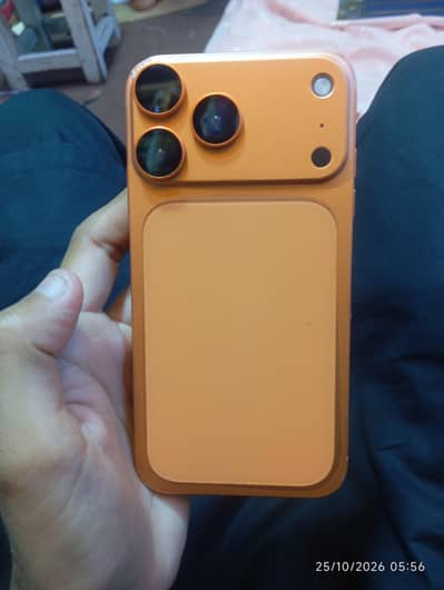 Apple iPhone XR