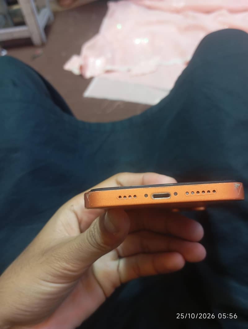 Apple iPhone XR 3