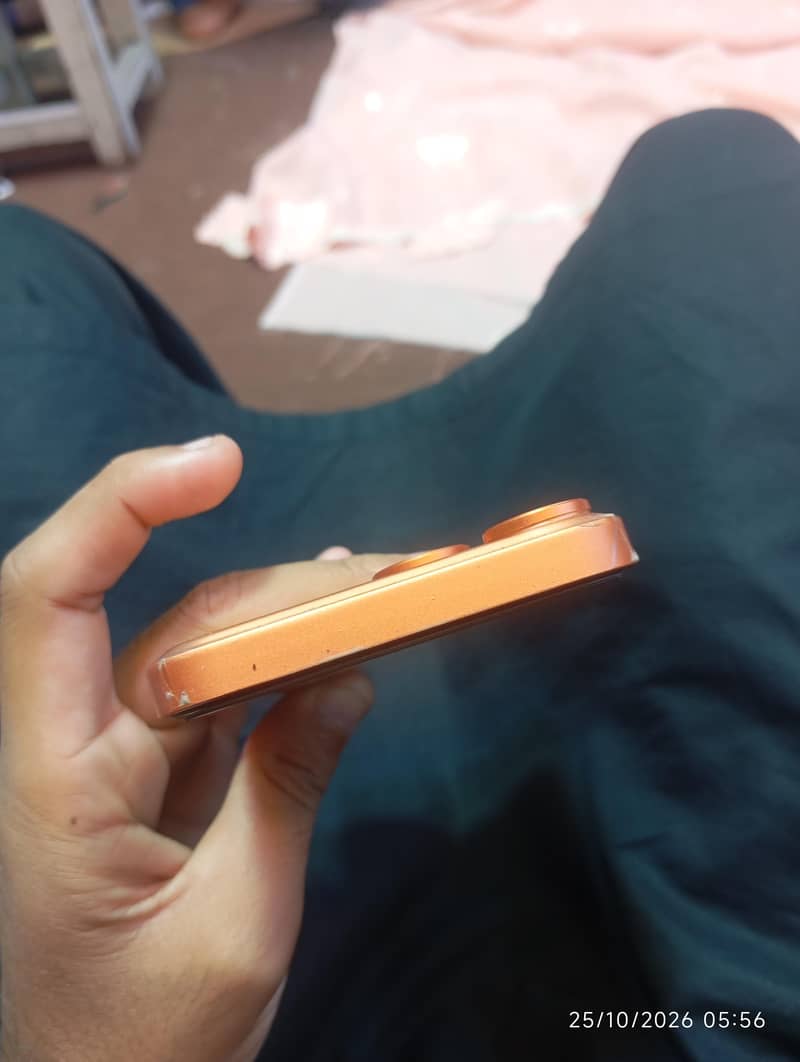 Apple iPhone XR 4