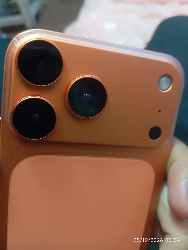 Apple iPhone XR 6